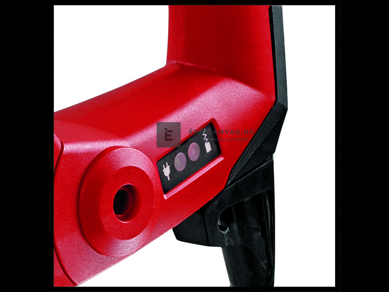 Einhell TE-RH 38 3F fúrókalapács
