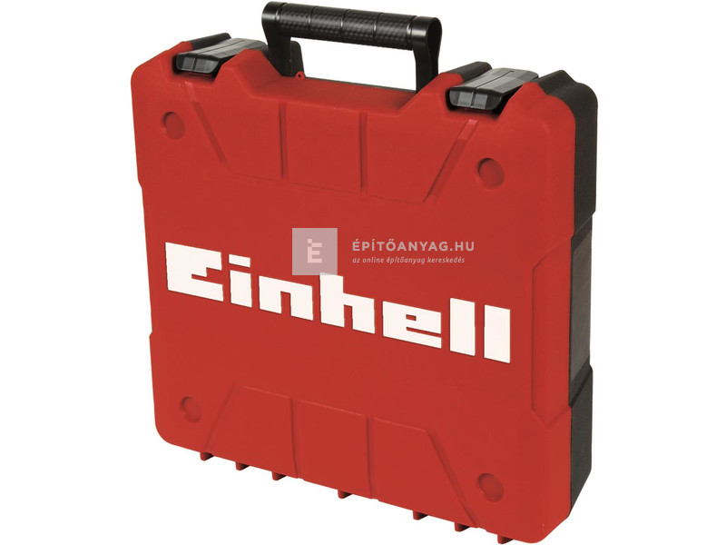 Einhell TC-RH 620 4F fúrókalapács