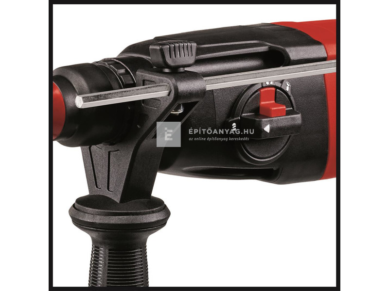 Einhell TC-RH 620 4F fúrókalapács