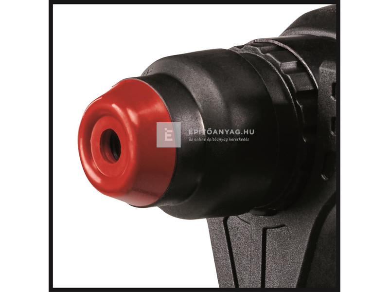 Einhell TC-RH 620 4F fúrókalapács