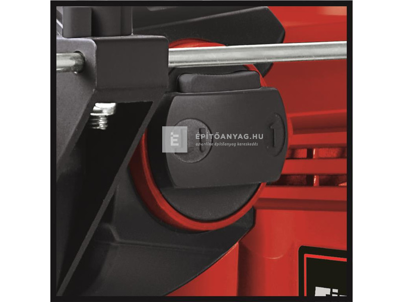 Einhell TC-RH 900 fúrókalapács