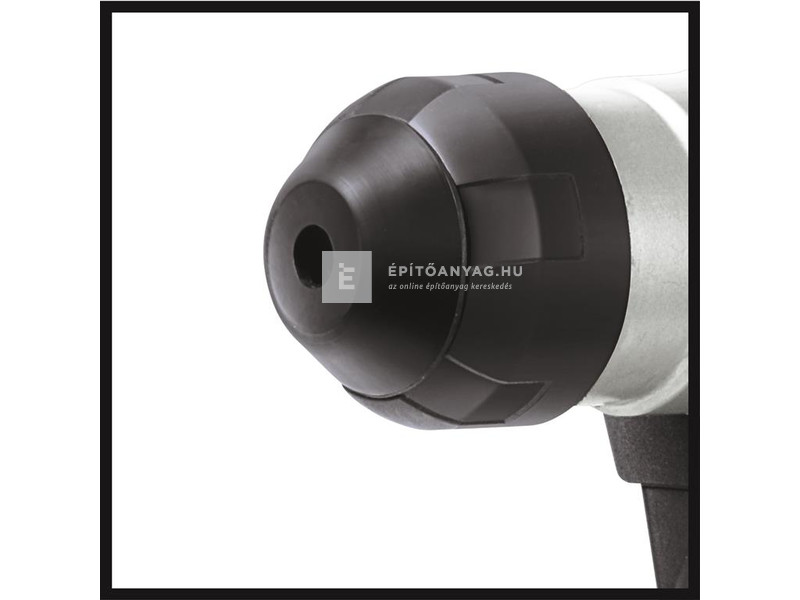 Einhell TC-RH 900 fúrókalapács