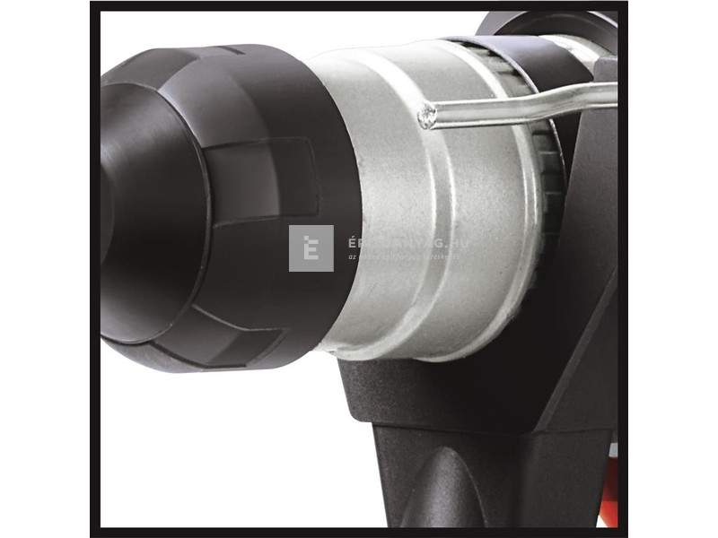 Einhell TC-RH 900 fúrókalapács