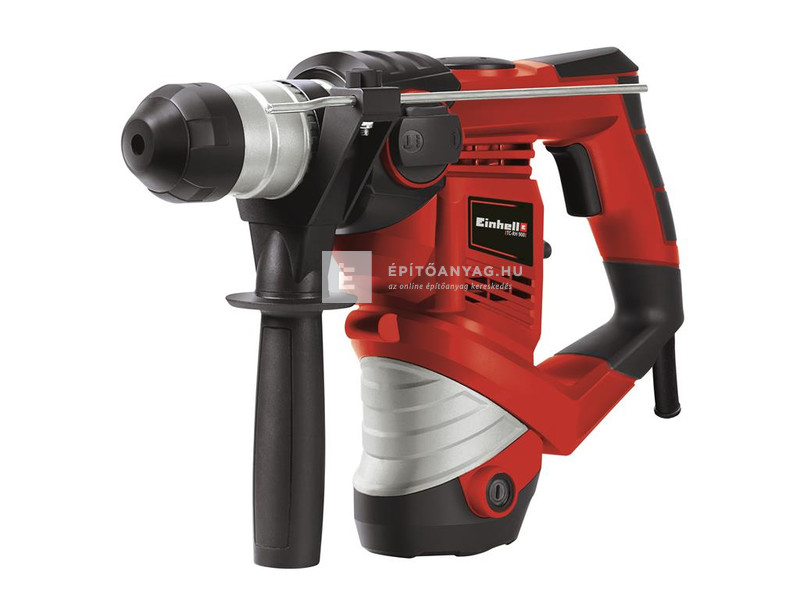 Einhell TC-RH 900 fúrókalapács