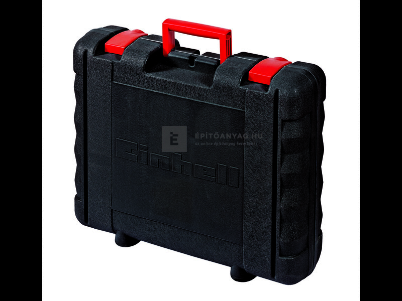 Einhell RT-RH 32 fúrókalapács