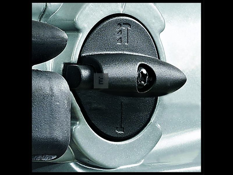 Einhell RT-RH 32 fúrókalapács