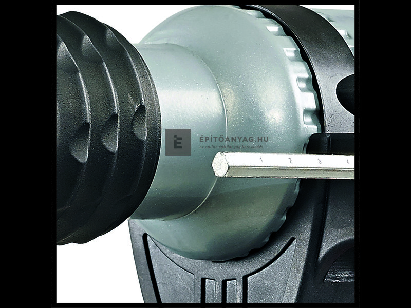 Einhell RT-RH 32 fúrókalapács