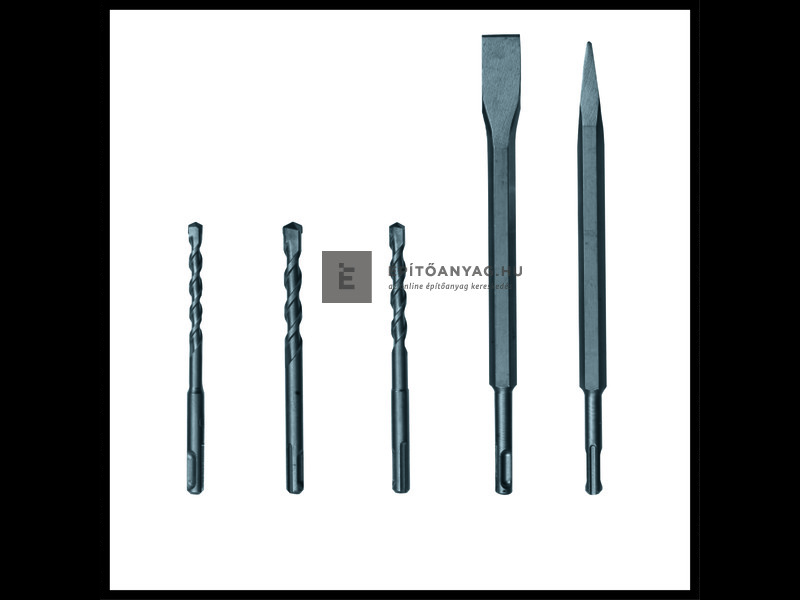 Einhell RT-RH 32 fúrókalapács