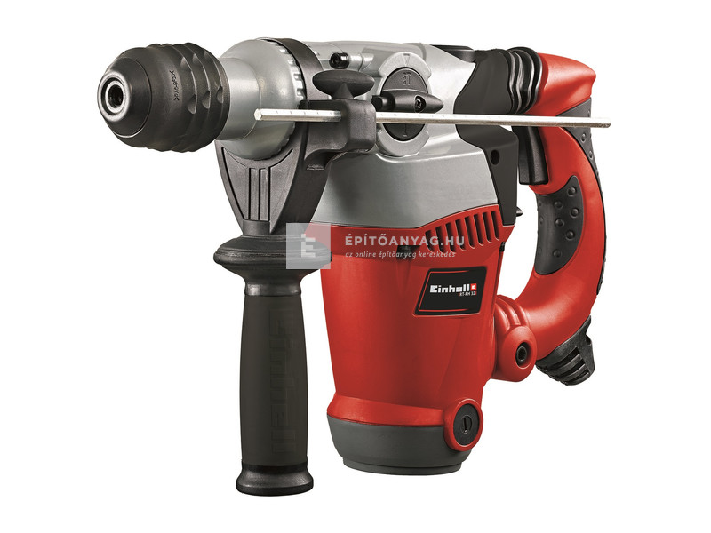 Einhell RT-RH 32 fúrókalapács
