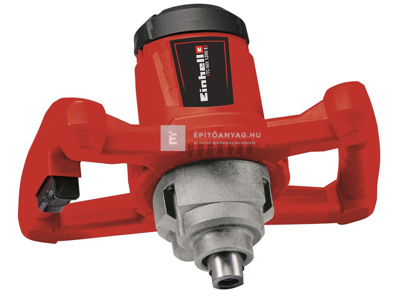 Einhell TC-MX 1200 E festékkeverő