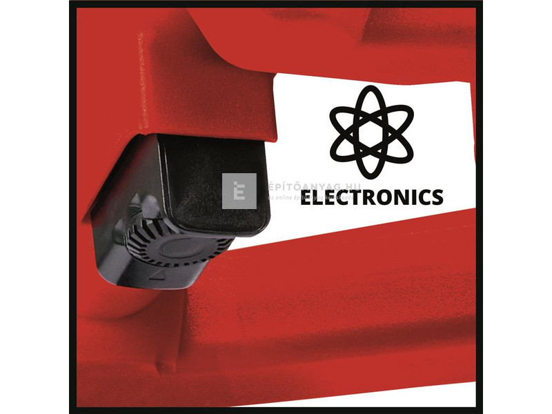 Einhell TC-MX 1200 E festékkeverő