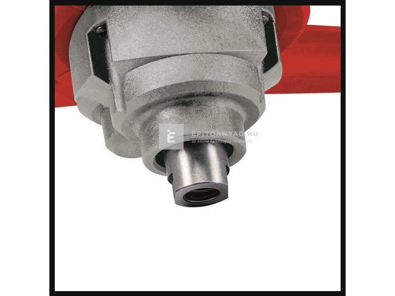 Einhell TC-MX 1200 E festékkeverő