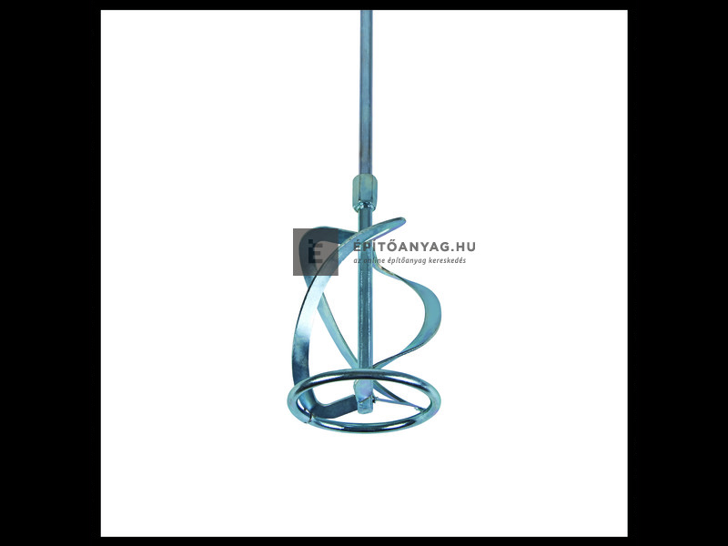 Einhell TC-MX 1200 E festékkeverő