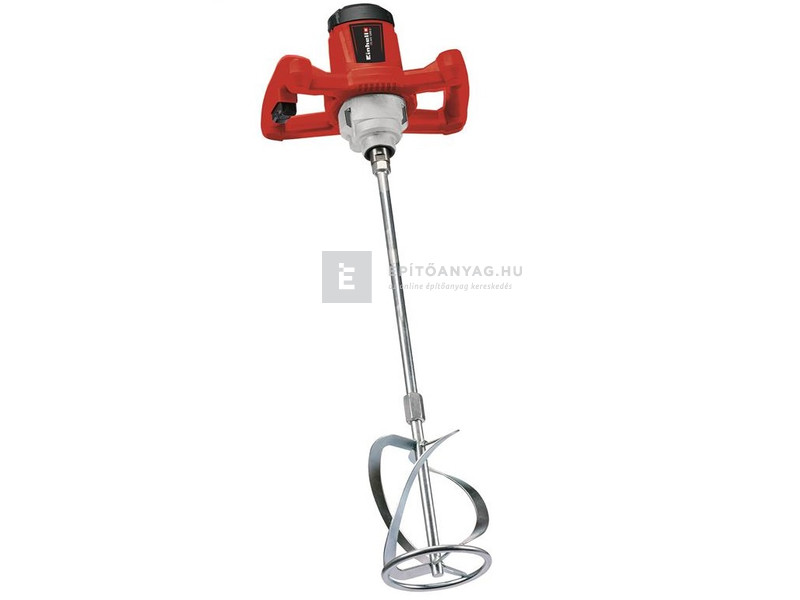 Einhell TC-MX 1200 E festékkeverő