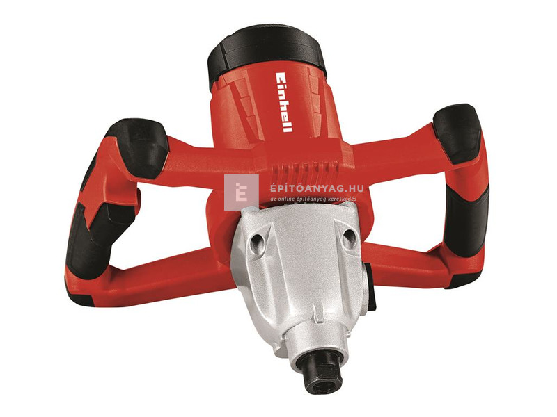 Einhell TC-MX 1400-2 E festékkeverő