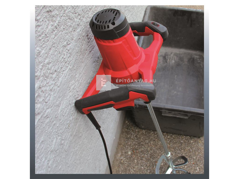 Einhell TC-MX 1400-2 E festékkeverő