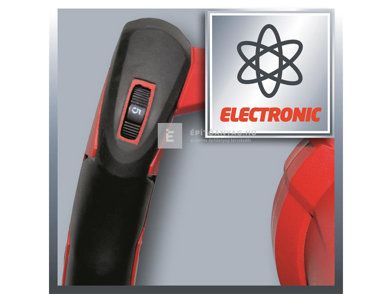 Einhell TC-MX 1400-2 E festékkeverő