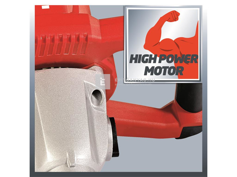 Einhell TC-MX 1400-2 E festékkeverő