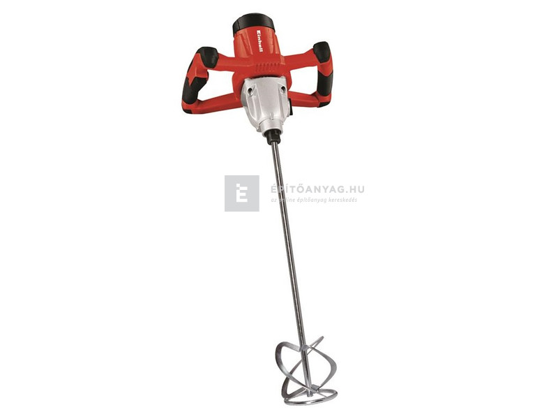 Einhell TC-MX 1400-2 E festékkeverő
