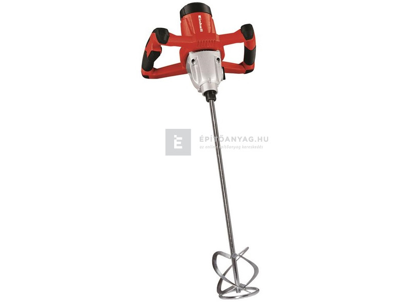 Einhell TE-MX 1600-2 CE festékkeverő