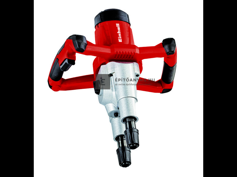 Einhell TE-MX 1600-2 CE Twin festékkeverő