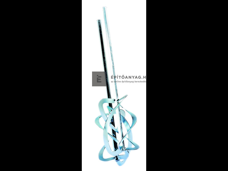 Einhell TE-MX 1600-2 CE Twin festékkeverő