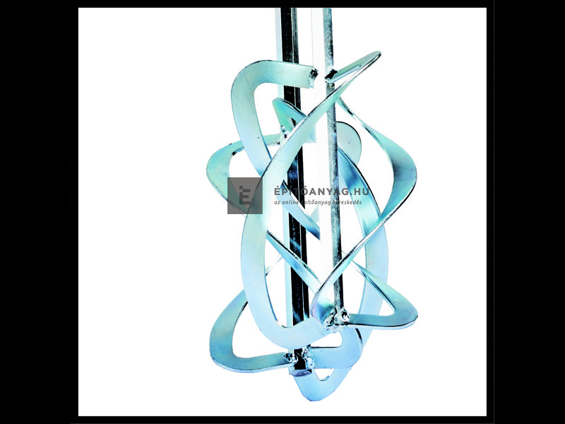 Einhell TE-MX 1600-2 CE Twin festékkeverő