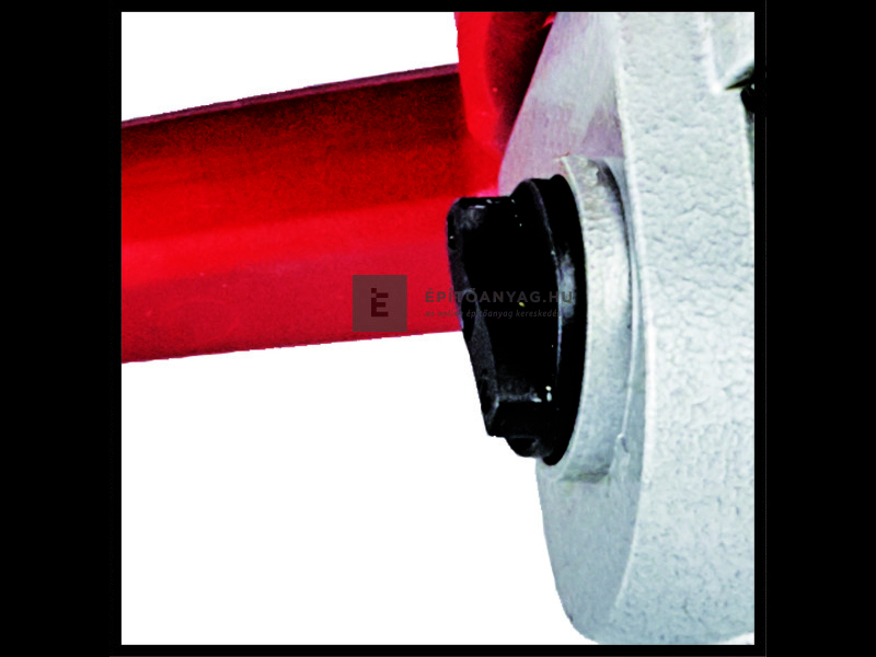 Einhell TE-MX 1600-2 CE Twin festékkeverő