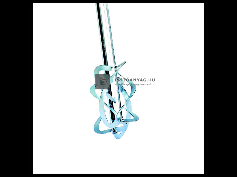 Einhell TE-MX 1600-2 CE Twin festékkeverő