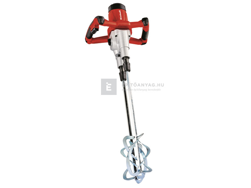 Einhell TE-MX 1600-2 CE Twin festékkeverő