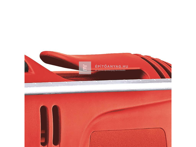 Einhell TC-ID 650 E ütvefúró