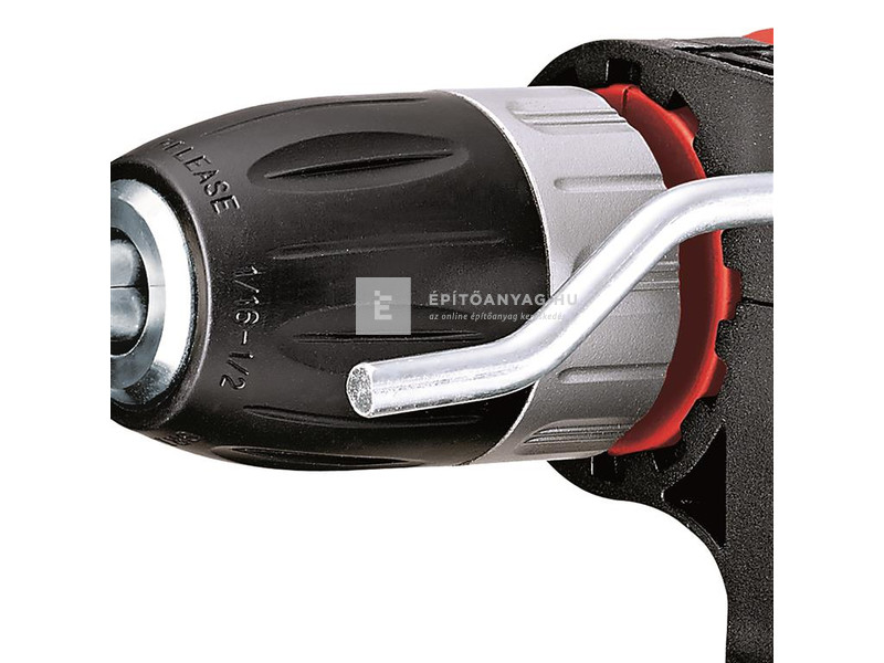 Einhell TC-ID 650 E ütvefúró