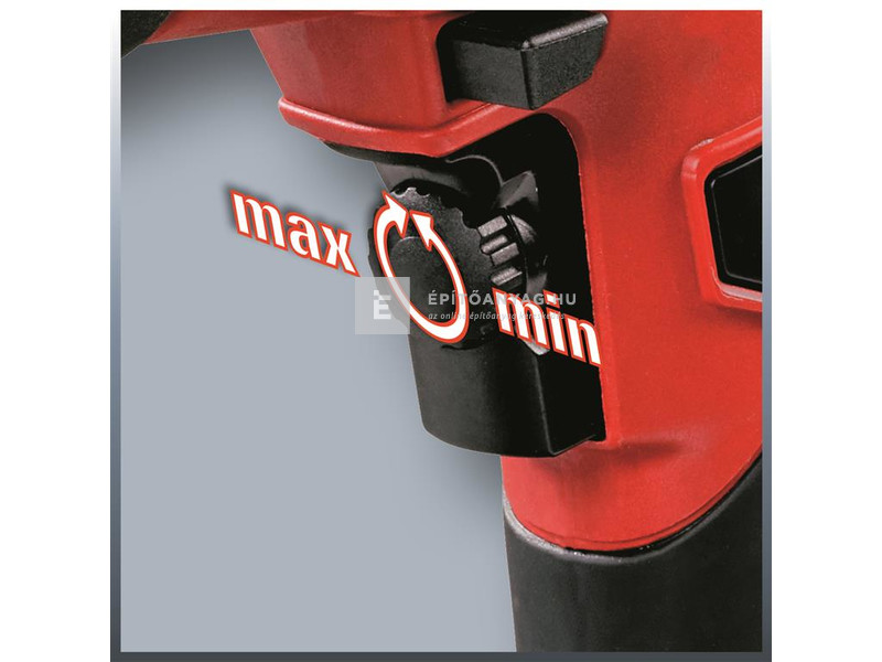 Einhell TC-ID 1000 E ütvefúró