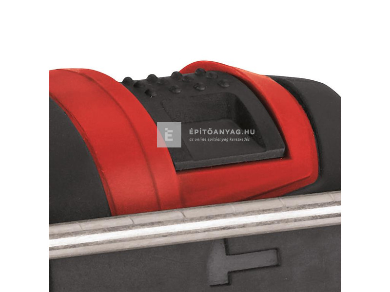 Einhell TC-ID 1000 E ütvefúró