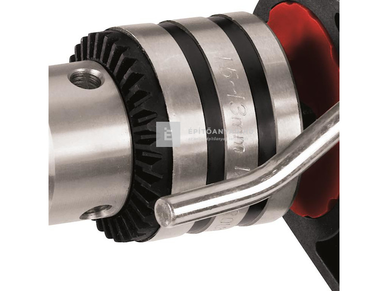 Einhell TC-ID 1000 E ütvefúró