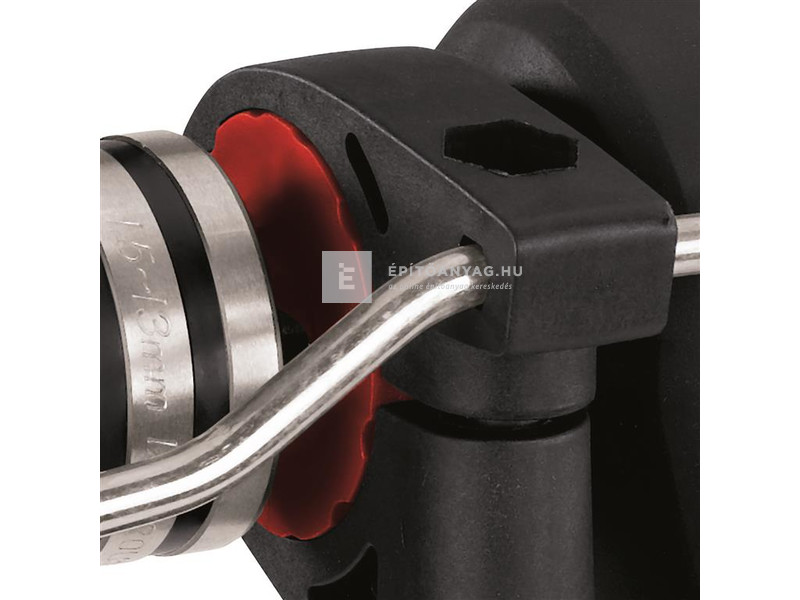 Einhell TC-ID 1000 E ütvefúró