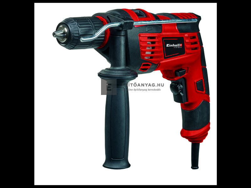 Einhell TC-ID 720/1 E ütvefúró