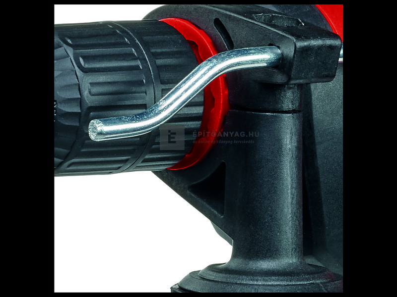 Einhell TC-ID 720/1 E ütvefúró
