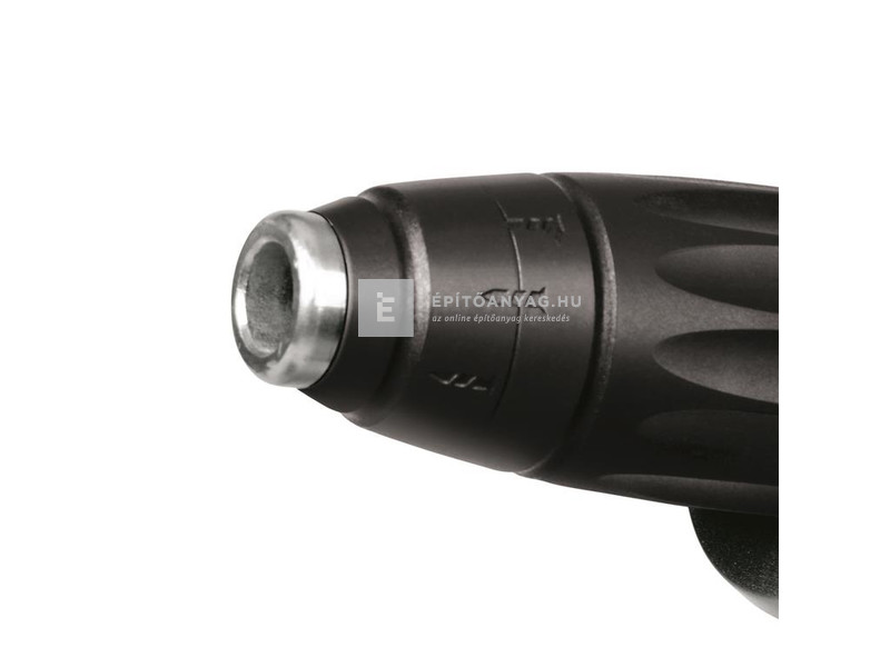 Einhell TH-DY 500 E gipszkarton csavarozó