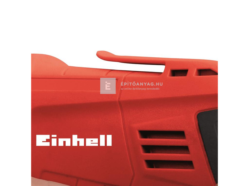 Einhell TH-DY 500 E gipszkarton csavarozó