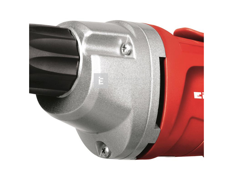 Einhell TH-DY 500 E gipszkarton csavarozó