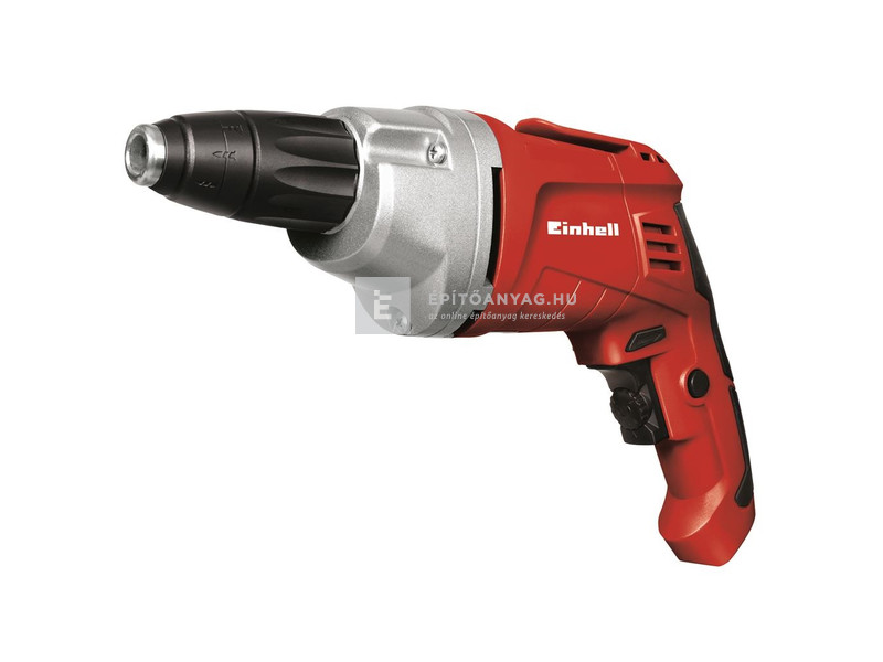 Einhell TH-DY 500 E gipszkarton csavarozó