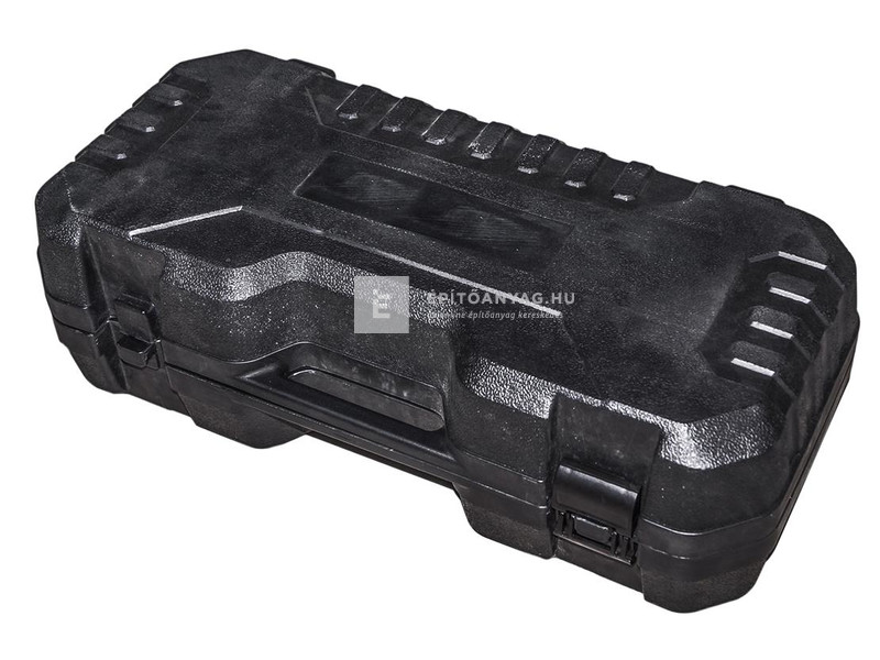 Einhell TC-DW 225 falcsiszoló