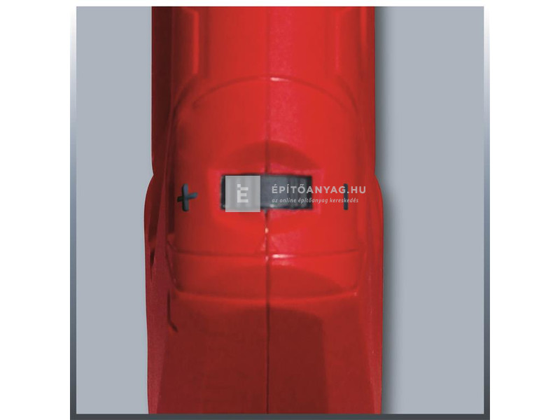 Einhell TC-DW 225 falcsiszoló