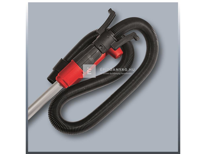 Einhell TC-DW 225 falcsiszoló