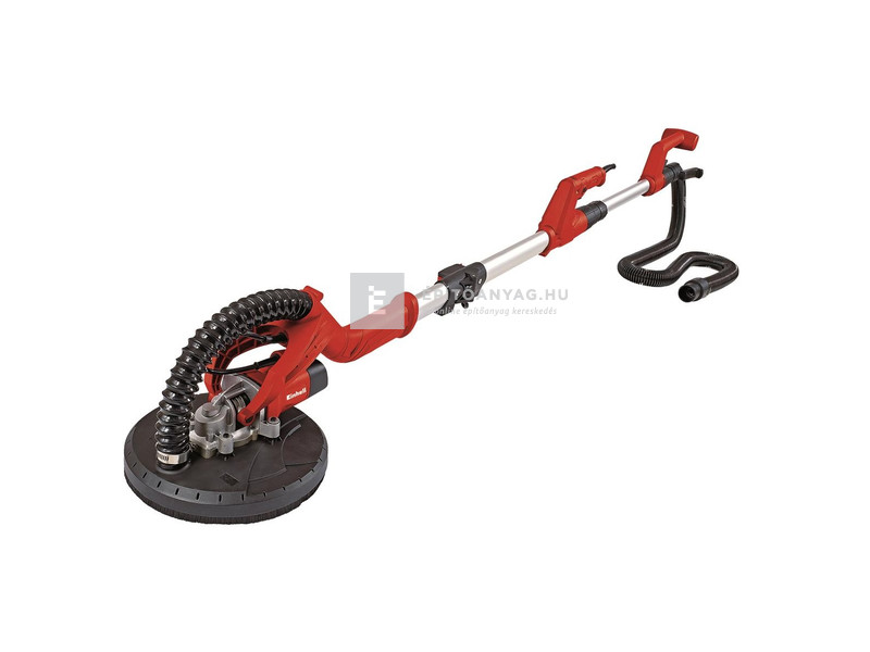 Einhell TC-DW 225 falcsiszoló