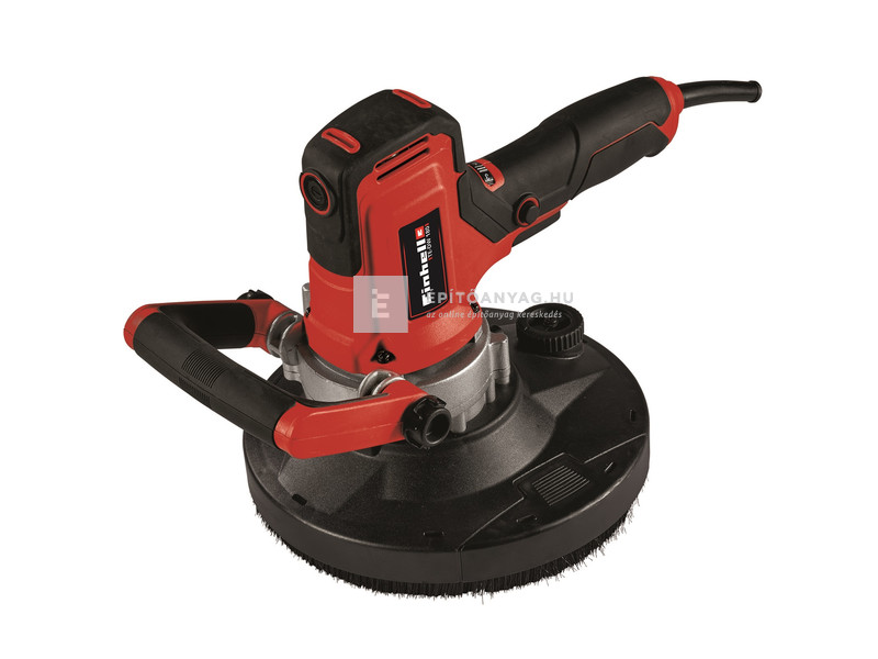 Einhell TE-DW 180 falcsiszoló