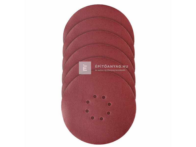 Einhell TP-DW 18/225 Li Solo akkus falcsiszoló