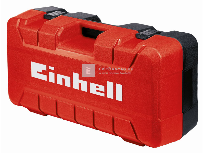 Einhell TP-DW 18/225 Li Solo akkus falcsiszoló