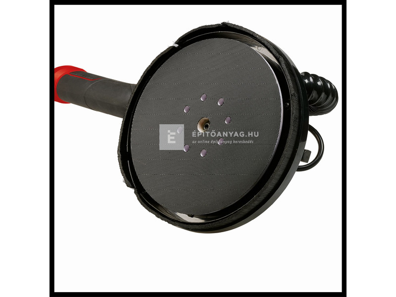 Einhell TP-DW 18/225 Li Solo akkus falcsiszoló